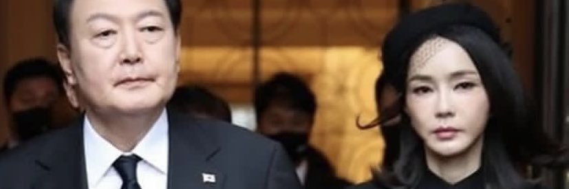 a rough road ˃̵͈̑ᴗ˂̵͈̑ฅ🇰🇷 banner