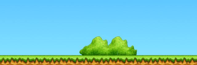 MaybeMarcellus's profile banner image