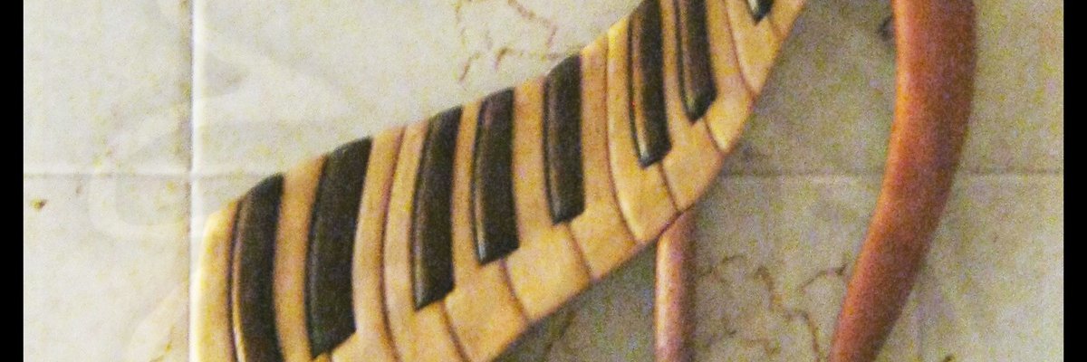 liliels's profile banner image