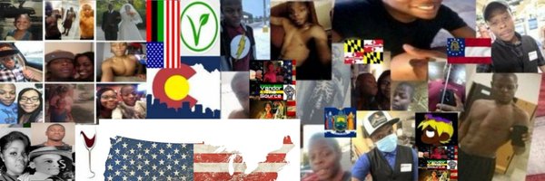VandorTheSource Profile Banner