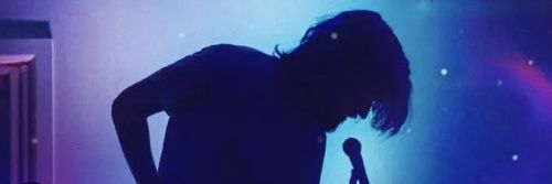 everybodysingin's profile banner image