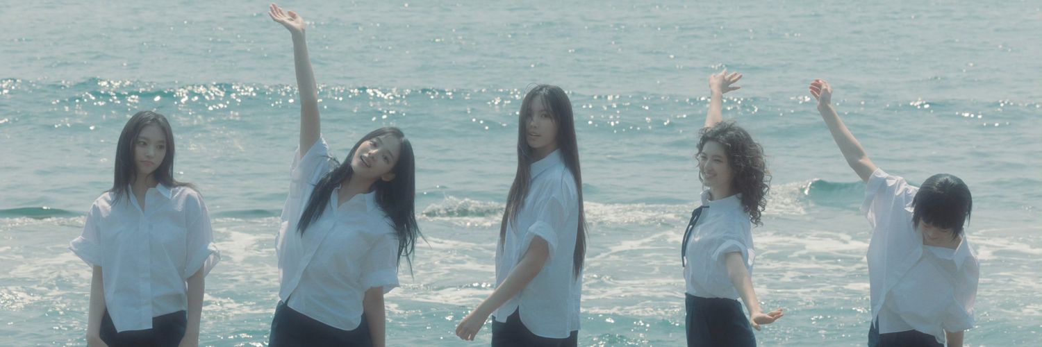 ychn263783's profile banner image
