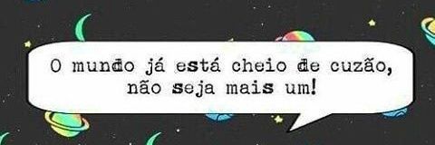 alinee_azevedo's profile banner image