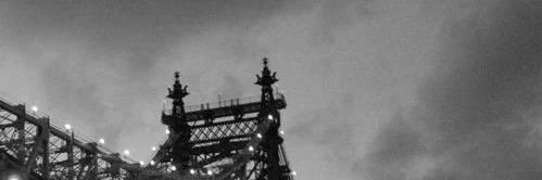 The Mysterious Fucking Detective banner