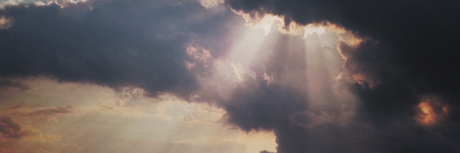 dwardell's profile banner image