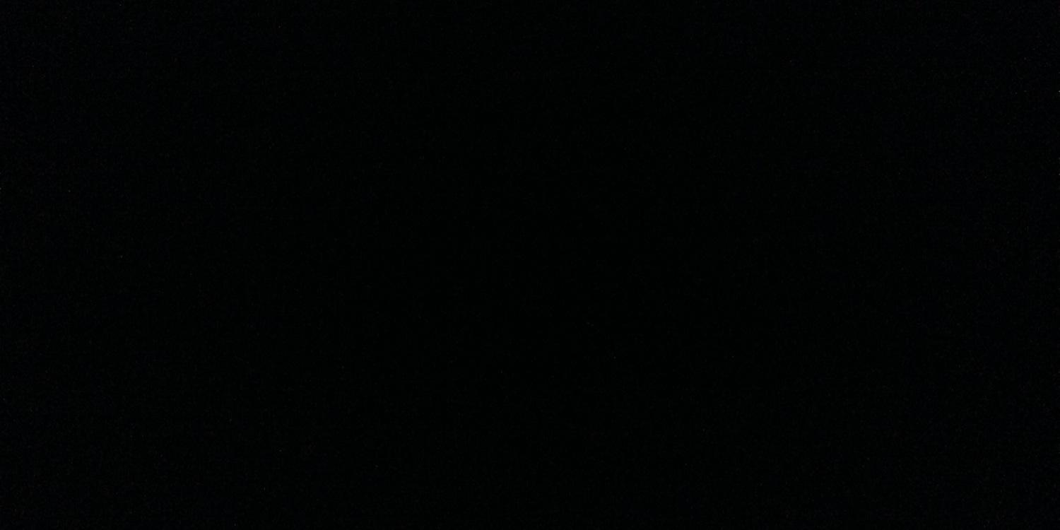 cjtheman__'s profile banner image