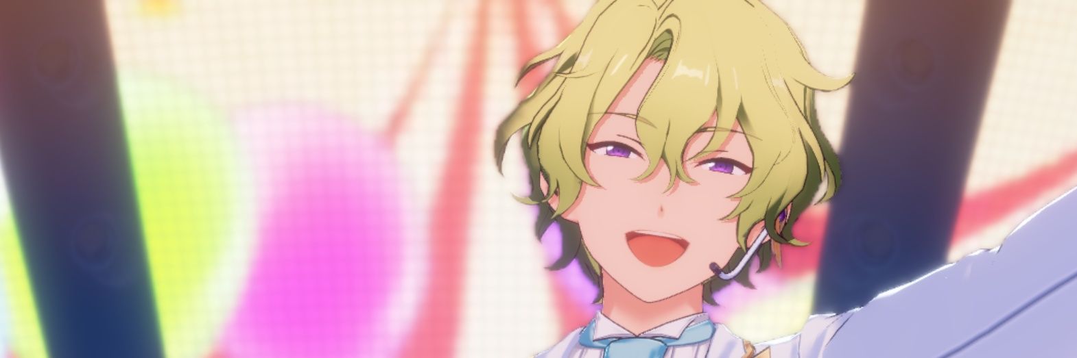 ʕ⁠•⁠ᴥ⁠•⁠ʔ🥬's banner