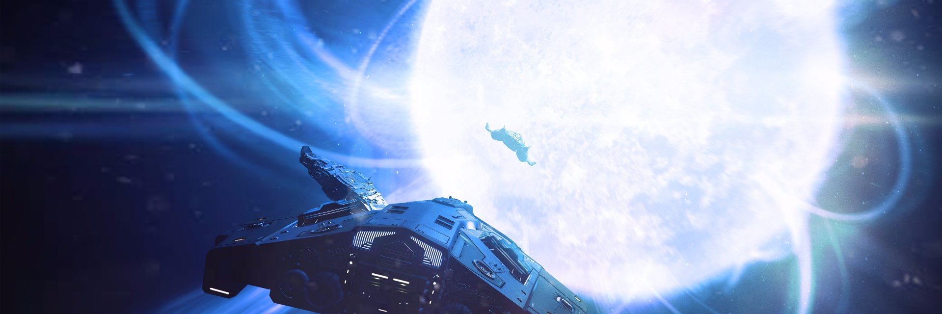 Gryphorim's profile banner image
