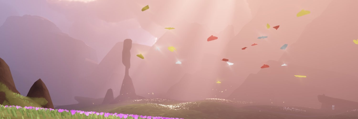 Ohayula_sky's profile banner image