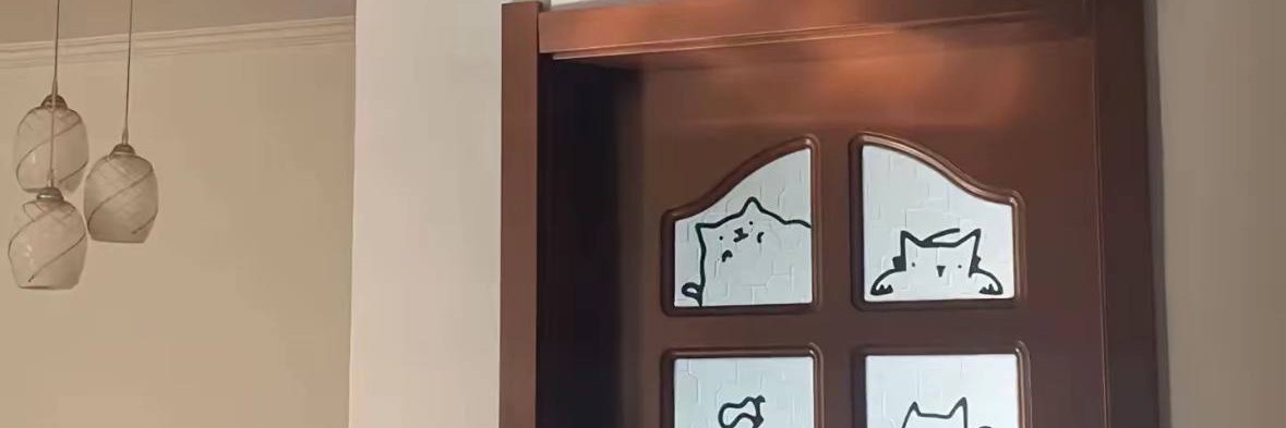 DanielG_133's profile banner image