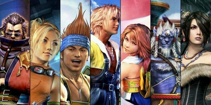 _HazardToMyself's profile banner image