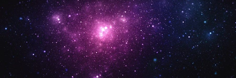 Se7en's Observatory 💫 banner