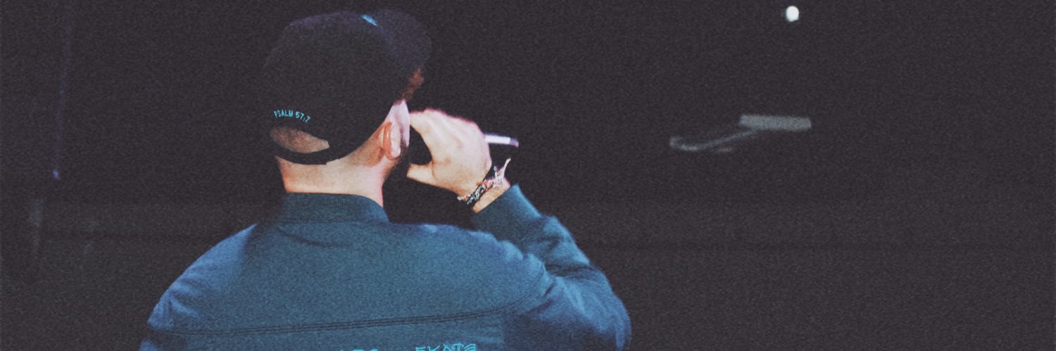 CVMCLVRK's profile banner image