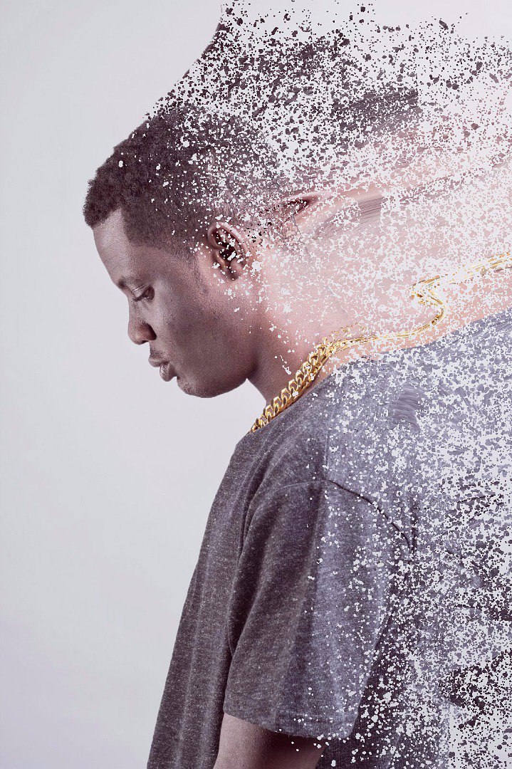 bra Kevin banner