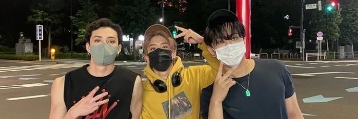 kar_Iis's profile banner image