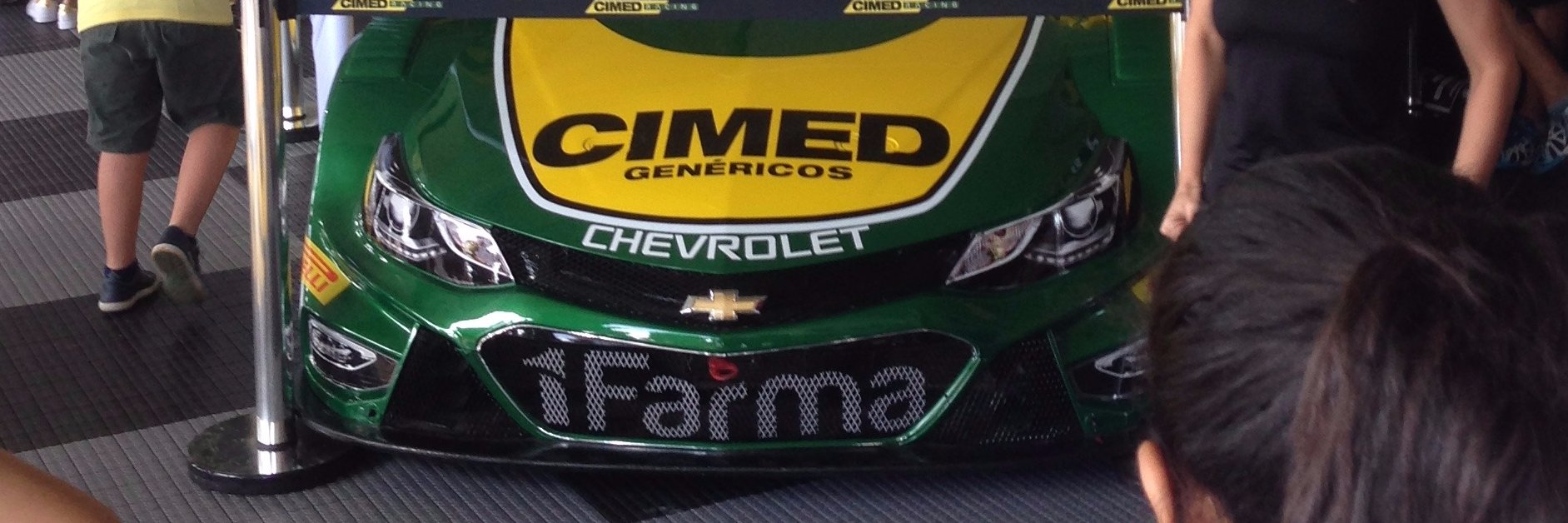 GabrielGabo26's profile banner image
