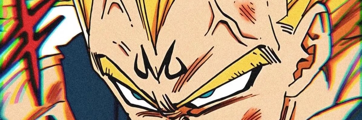 MetriHunnitK banner