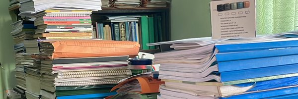 saadallahhh Profile Banner