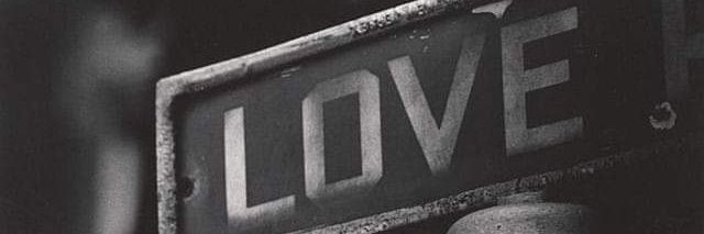 Oana_00's profile banner image