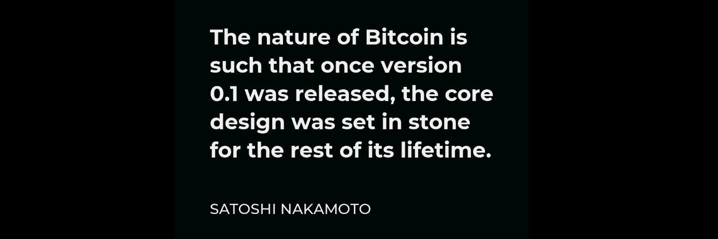 STYRIAN HODL ₿ banner