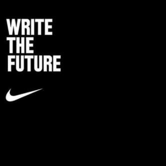 dylan_85562's profile banner image