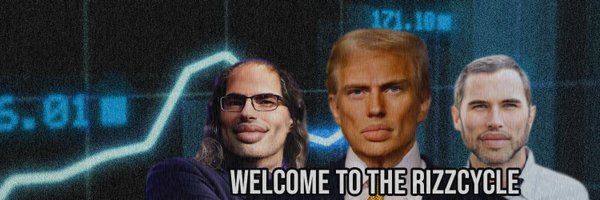 RIZZLE_XRP Profile Banner