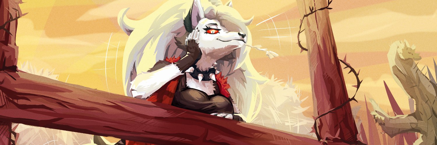 Roxxane_x banner