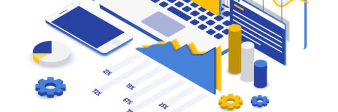 ioj_seun's profile banner image