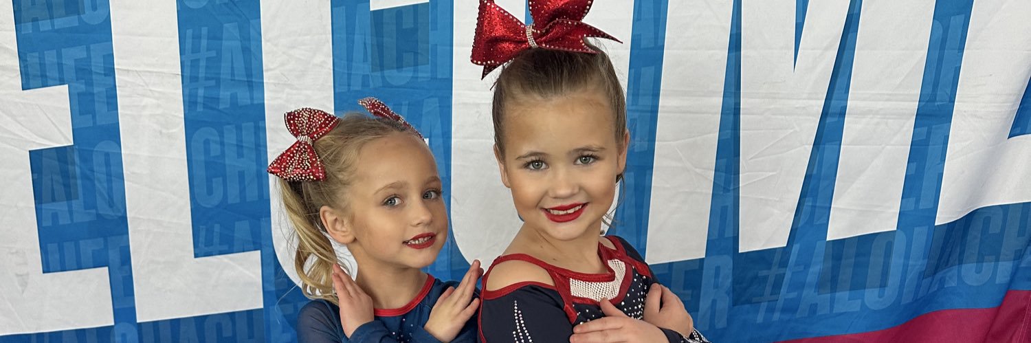 annaholmessss's profile banner image