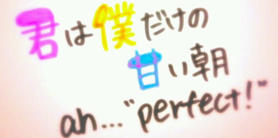 77709141's profile banner image