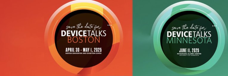 Chris Newmarker banner