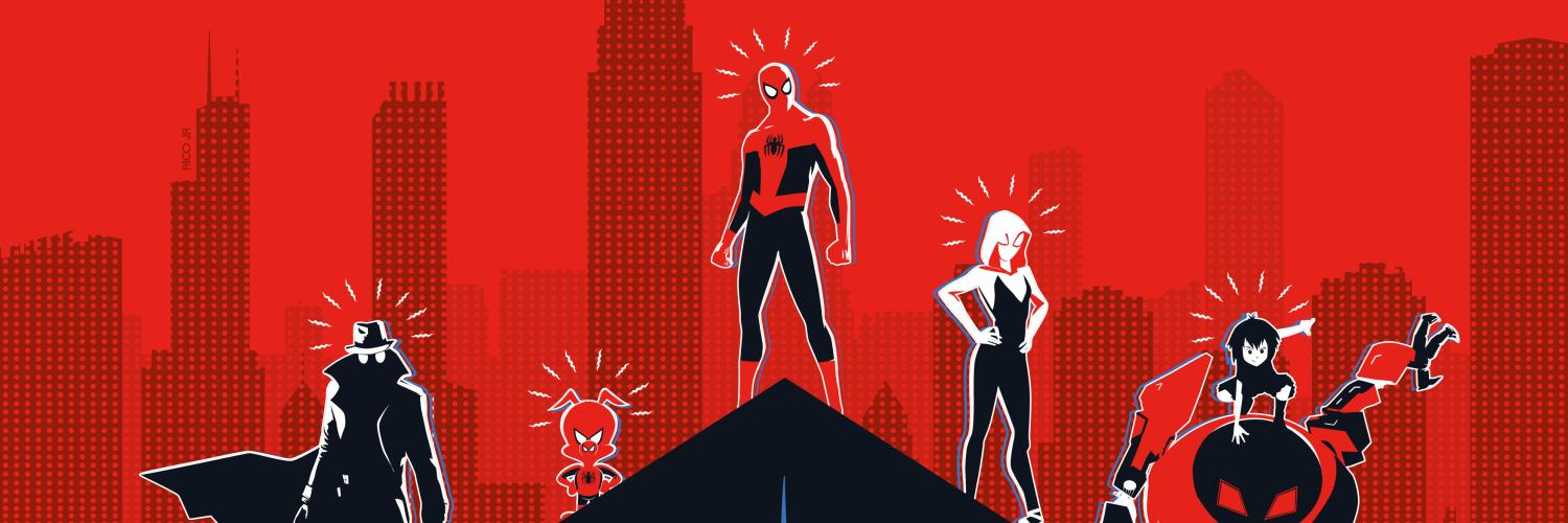 iPaddy_'s profile banner image