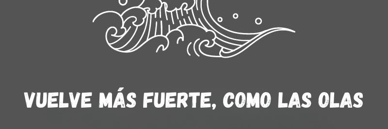Aranza_Bolan's profile banner image