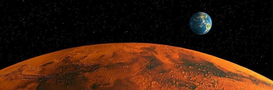 marcianolover's profile banner image