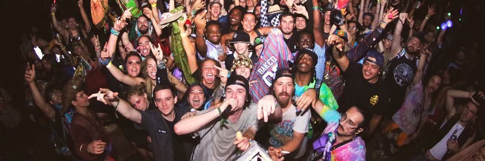 stnddddd's profile banner image