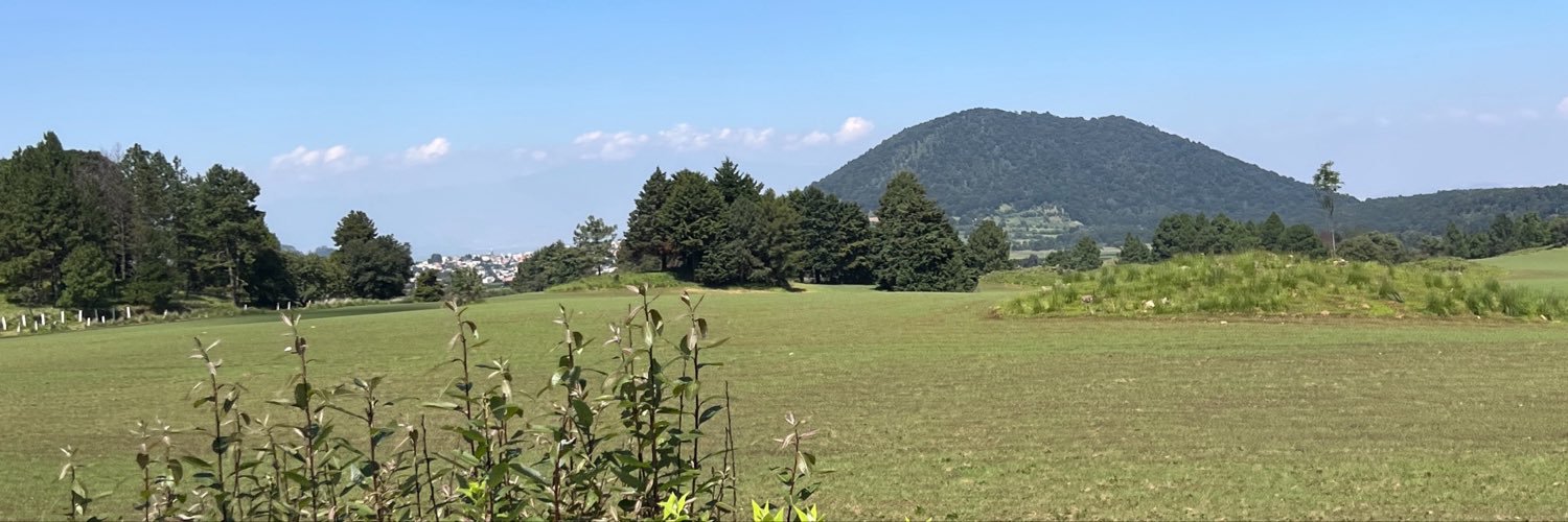 IsaAResendiz's profile banner image