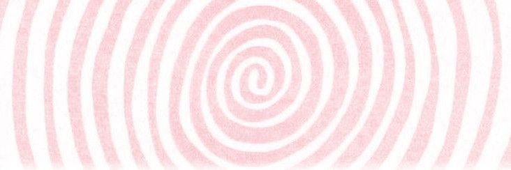 tessadxia's profile banner image