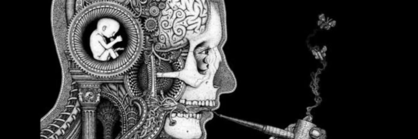 Zello47's profile banner image