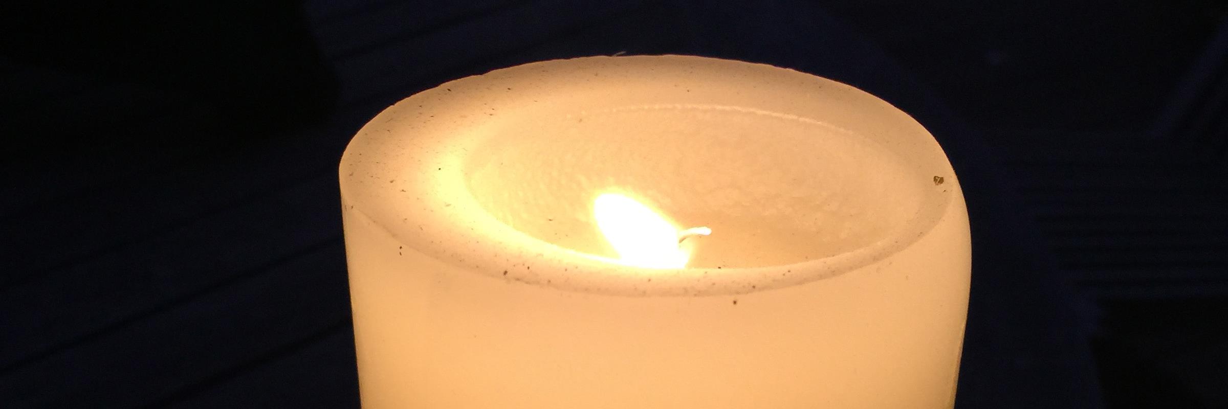 Lucy Hamilton 😵‍💫 banner