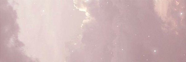 ayverax Profile Banner