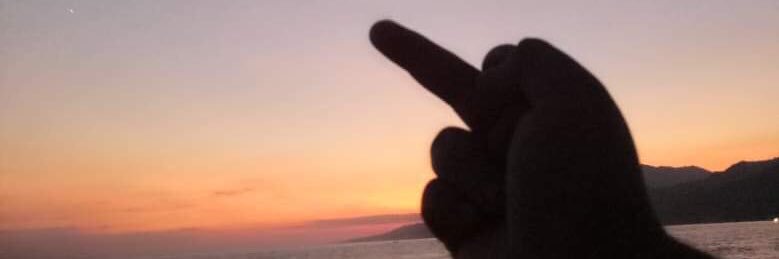 titonic_'s profile banner image