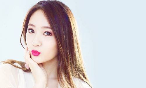 Krystalzee's profile banner image