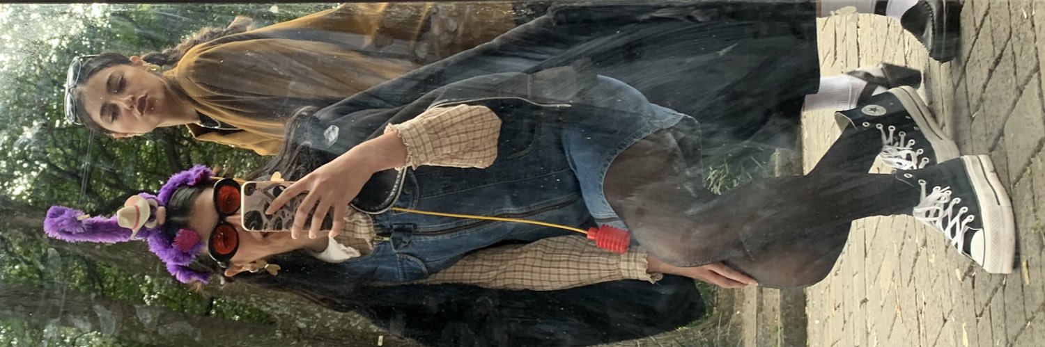 luceroparra22's profile banner image