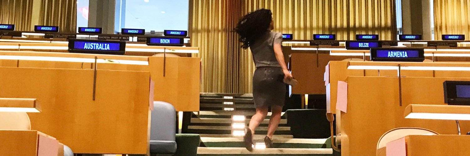 Alexandra Eurdolian banner