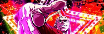 koutawada's profile banner image