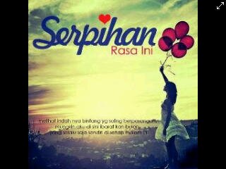 Kusuma310398's profile banner image