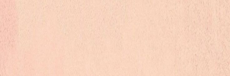 _mitsusheru's profile banner image