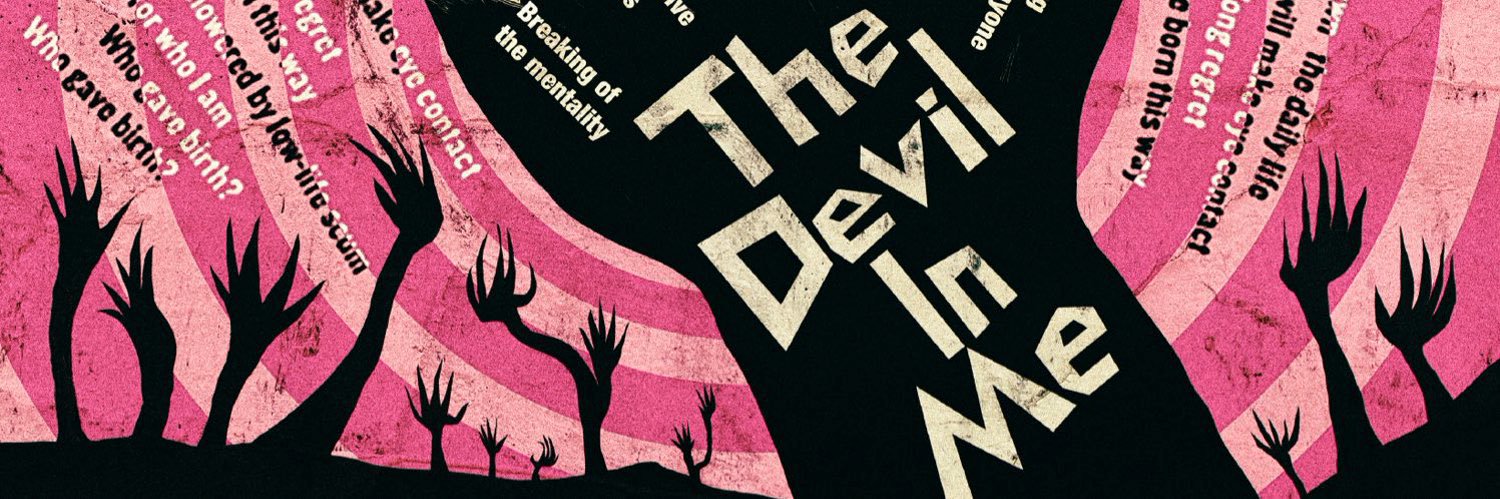 い-たろ⊂( ᴖ ̫ᴖ)⊃ banner