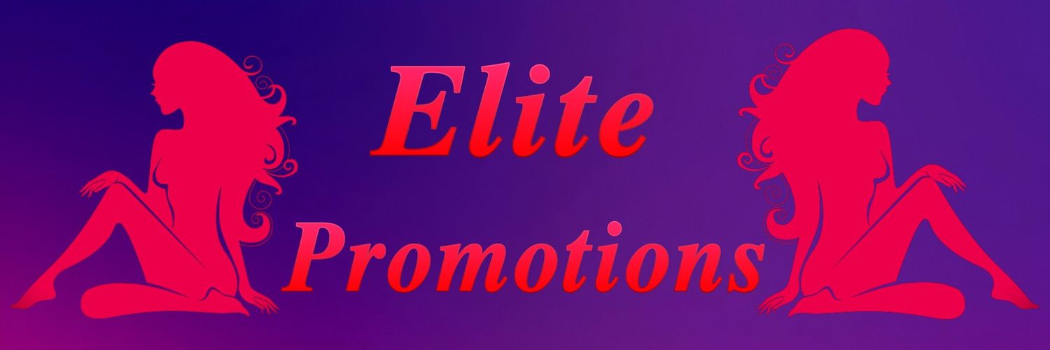 𝓔𝓵𝓲𝓽𝓮 𝓟𝓻𝓸𝓶𝓸𝓽𝓲𝓸𝓷𝓼's banner