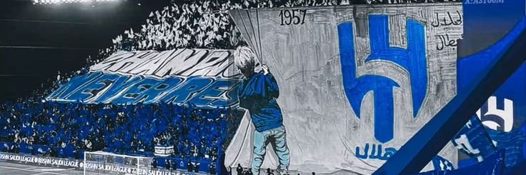 MUS19T2's profile banner image